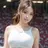 미니