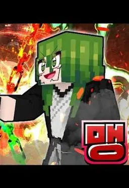 Profile image of 担任