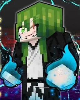 Profile image of 担任