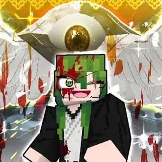Profile image of 담임