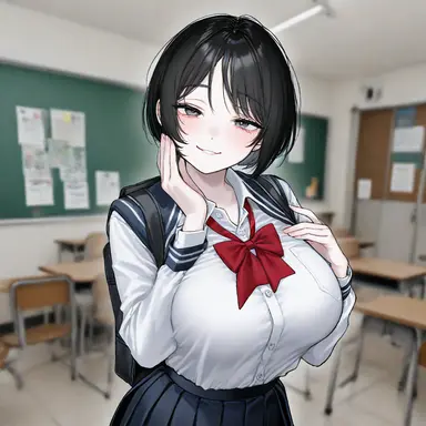 Profile image of イン・ヘチャン