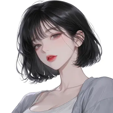 Profile image of イン・アンミン