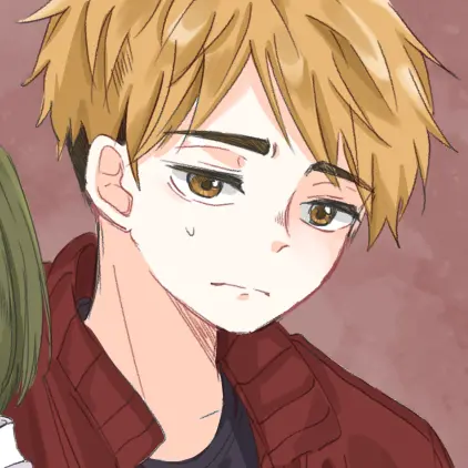 Hoshina_soushisiro의 미야 아츠무