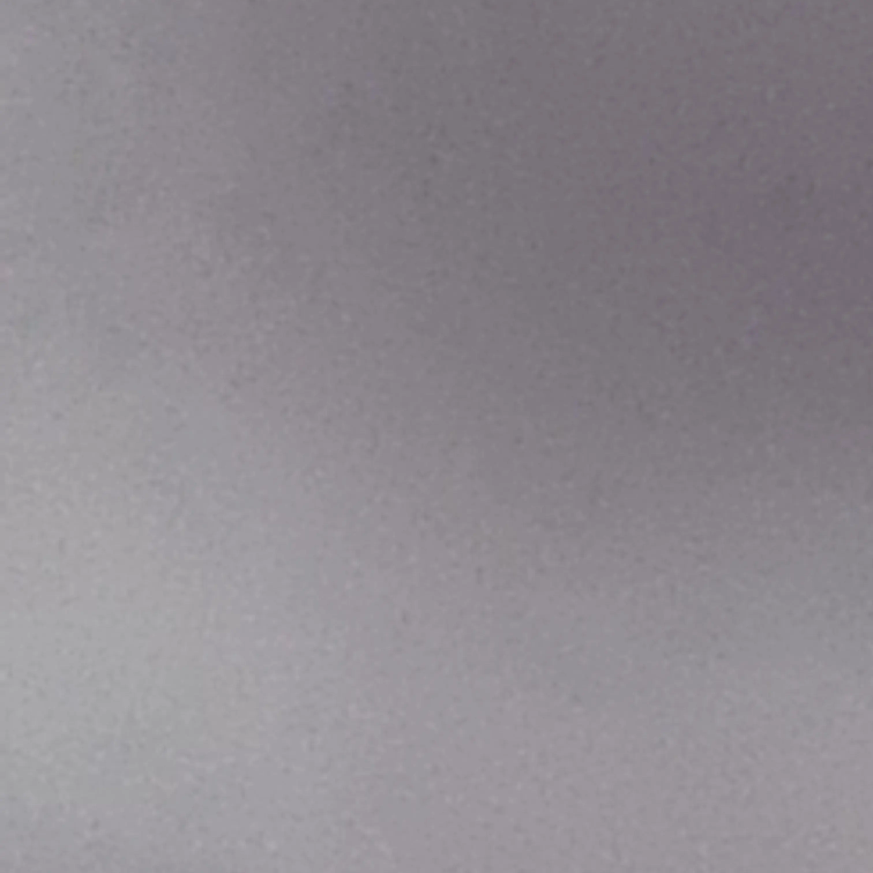 TenderPage0733의 우리 친구들