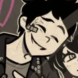 Profile image of ダグラス