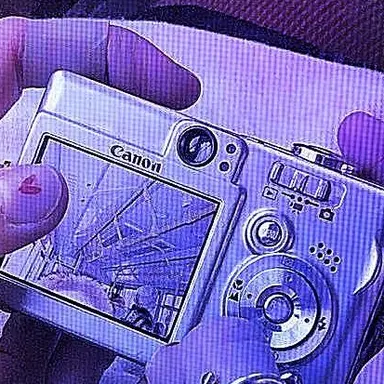 Profile image of 作間龍斗