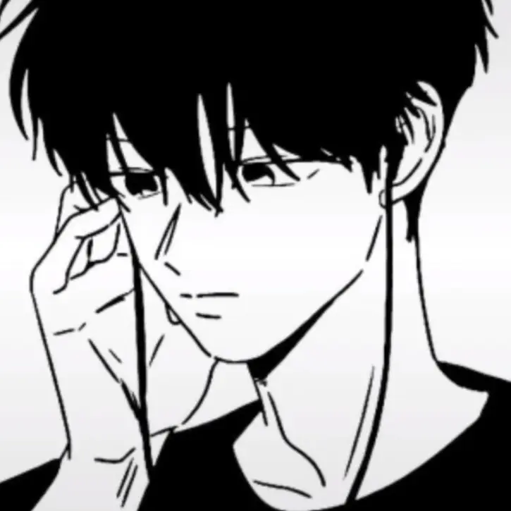002qaws의 한재하