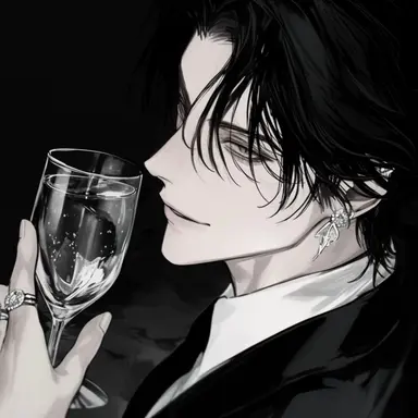 Profile image of 고유신