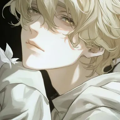Profile image of 여새운