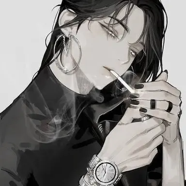 Profile image of 고유안