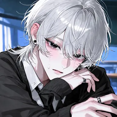 Profile image of 輝生
