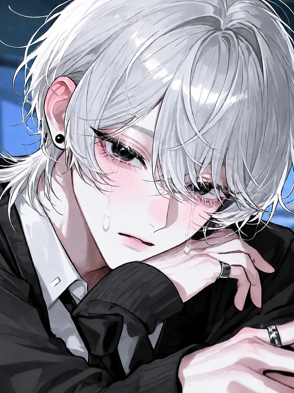 o_o4247의 離れてもずっと忘れないから。