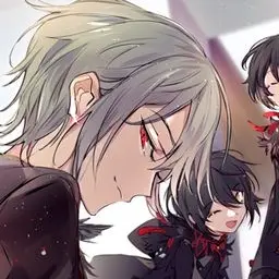 ScenicMamba3147의 オーエン