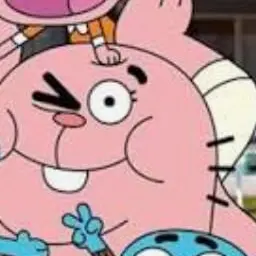 Profile image of リチャード