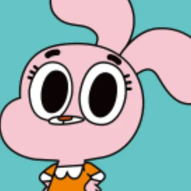 Profile image of アナイス