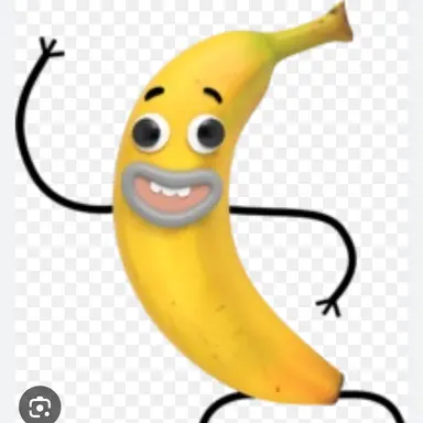 Profile image of バナナジョー