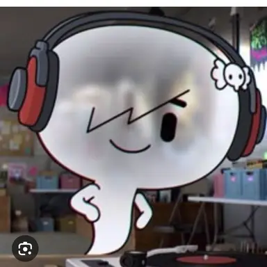 Profile image of キャリー