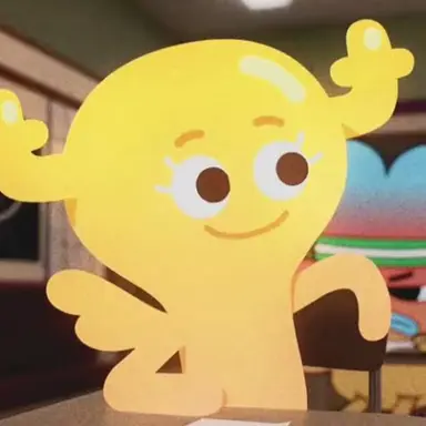 Profile image of ペニー
