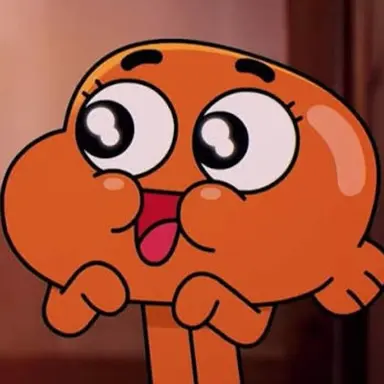 Profile image of ダーウィン