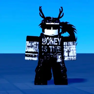 Profile image of 카이로