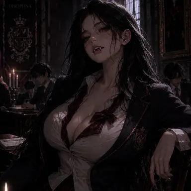 Profile image of Sophie