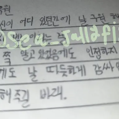 Profile image of 타카야 아오이