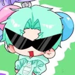 Profile image of 로희