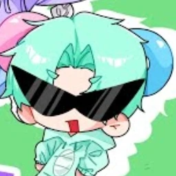 로희