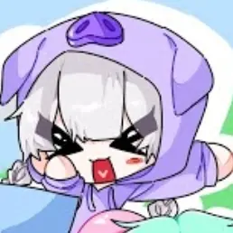 Profile image of 멜로우