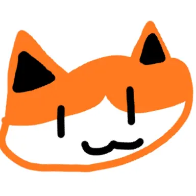 Profile image of 여우