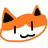 여우