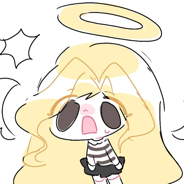 푸딩
