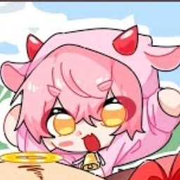 집사