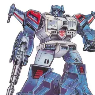 Profile image of 탑스핀