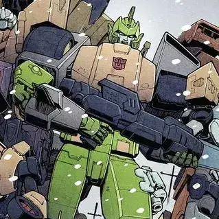 Profile image of 스프링어