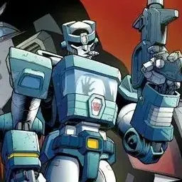 Profile image of 컵