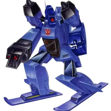 Profile image of 월