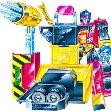 Profile image of 파이로