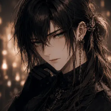 Profile image of 이치이