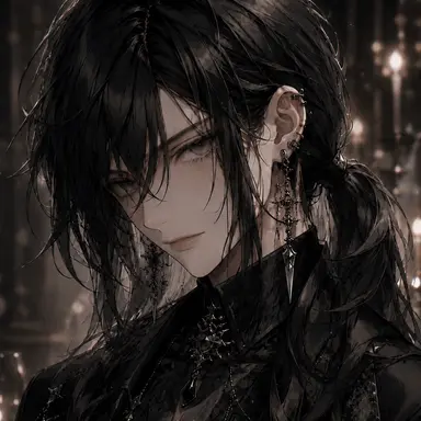 Profile image of 레이