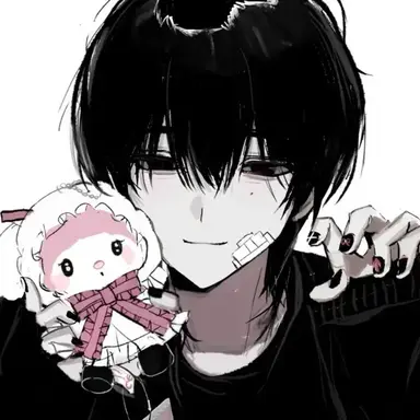 Profile image of 료