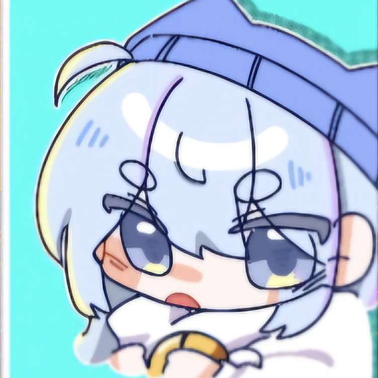 타코