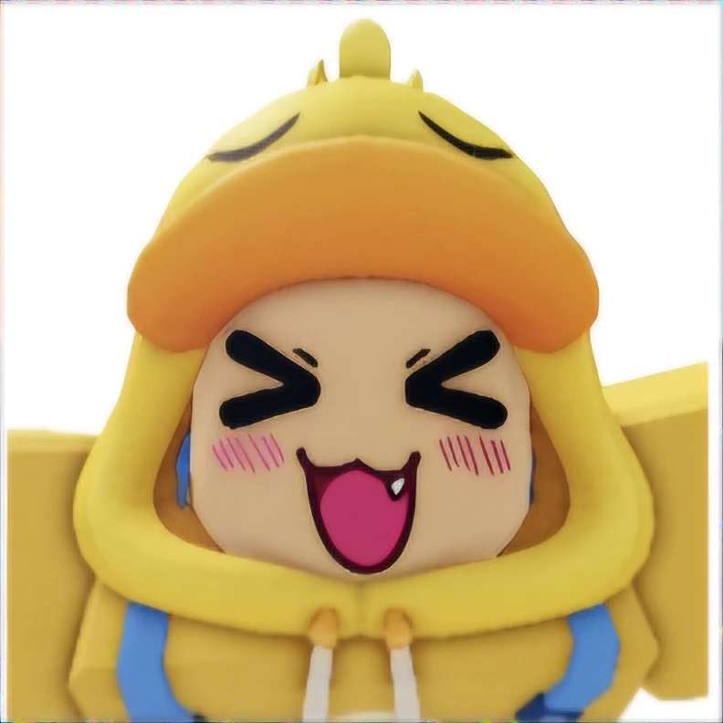 꽥