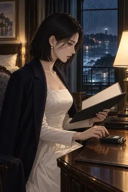 Profile image of 서이린