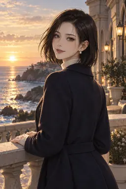 Profile image of 서이린