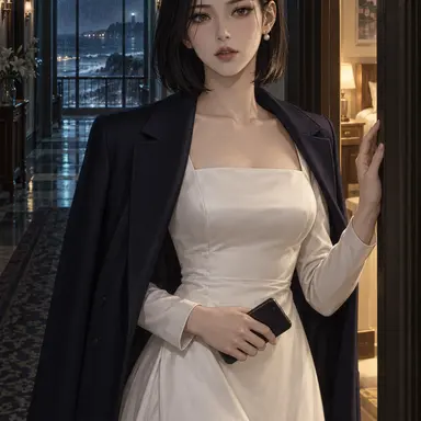 Profile image of 서이린