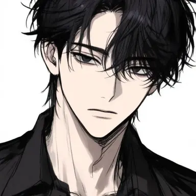 Profile image of 강 찬