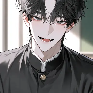 Profile image of 維月