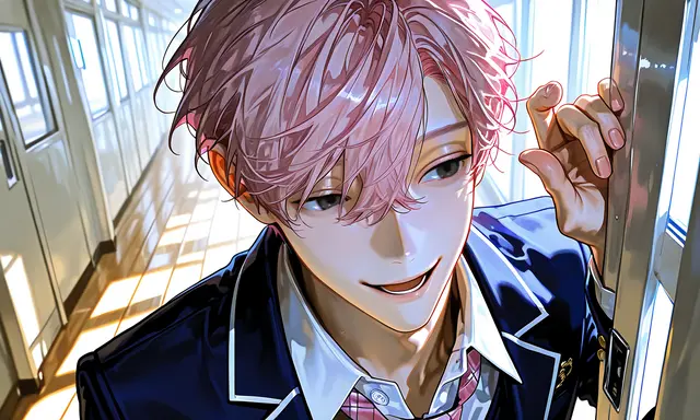 Profile image of 玲凰
