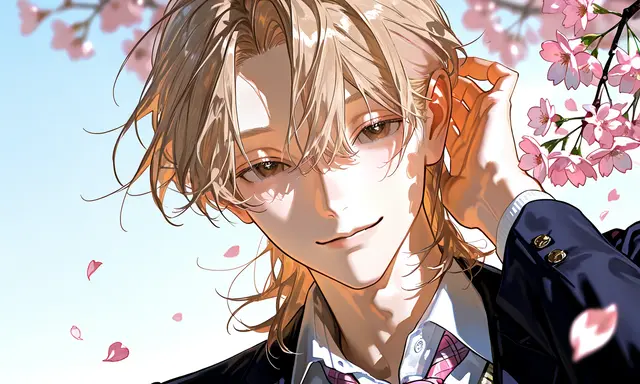 Profile image of 壱樹
